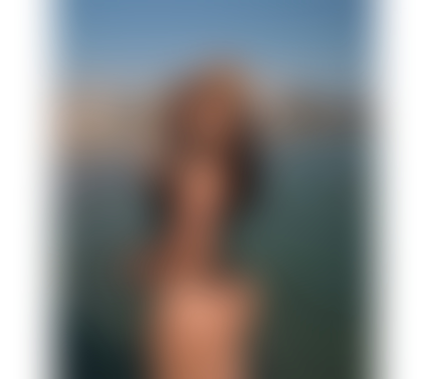 Escorts Tyne and Wear South Tyneside - Photos for 🔝VIP Colombian ❤️🔥 No rush service🌶️